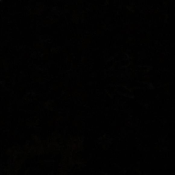 Meet your Posher, S - Picture 1 of 1